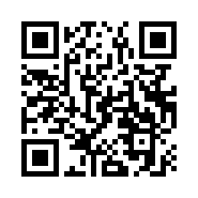 QR Code for bitcoin:3PybBG5Pr69ni8XhGc2GR7TJcHT3QRCXEy
