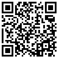 QR Code for bitcoin:3PybC25H3DDoNmJf4cxv7UqPDdzNXLhFeM