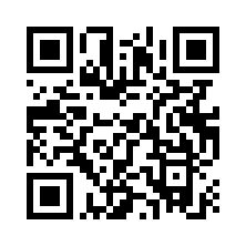 QR Code for bitcoin:3PybHQPmvGn7fDhkqx6HynqCkYUayQkmnk