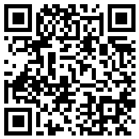 QR Code for bitcoin:3PybJyNFh7yx9wqcp94htwgoaSEpEifA4H