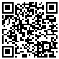 QR Code for bitcoin:3PybVBTBdL7JzG9FyP7bSY1QwDUWLJosZK