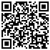 QR Code for bitcoin:3PybYPSr76tzobMi8NxPgYo3dEYXXDgbDs