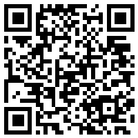 QR Code for bitcoin:3PybavyAyq4nNKsFwByrhuqEkfMbkDviw7
