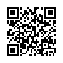 QR Code for bitcoin:3PybiWom9ht7qbHCWHTyZ7Bj6rn1gCi5us