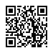 QR Code for bitcoin:3PybjSZY5Wf7SjCdY2G4U9hxKAzzSGMFBk