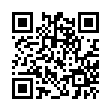 QR Code for bitcoin:3PybknPYPgXZo4Rw3tLscNQ6YVWN5KpJ8s