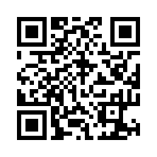 QR Code for bitcoin:3PycCmf2EfSXRsFMvTSgeXUxosuMgusimn