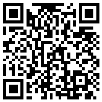 QR Code for bitcoin:3PycJ1GigqBhf9xTFMMY6nFFritco4mATq
