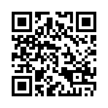 QR Code for bitcoin:3PycLhB3T4EkUVdCSN5nCW4xi4jeD9Uuxf