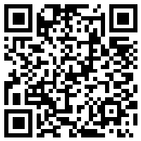 QR Code for bitcoin:3PycPBkP1pheiGNsCW1Hz8Vddb6fiiXgQh