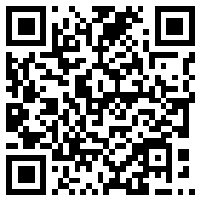 QR Code for bitcoin:3PycVoUtoCnjC6ggjVYrxieHWaH8DUAnDg