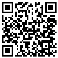 QR Code for bitcoin:3PycWQ5zrfE4HopbmxnGQaSe5BmfQAYAeJ