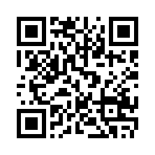QR Code for bitcoin:3PychjgMbarE3w3jBTFP1ABLBaFAvXns8p