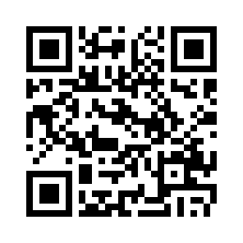 QR Code for bitcoin:3Pycs3FaHhGp7PAZvNbBeJmCPeBX5zULBB