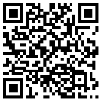 QR Code for bitcoin:3PydRikkLatR946LtFCSBxLU5MK6FaYukL