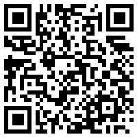 QR Code for bitcoin:3Pye2rui5xRexKr3igA9bkcC5BdkALZbL4