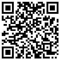 QR Code for bitcoin:3PyeThC3EJeVBKDaGvZbUfiU6MmoCuczU9