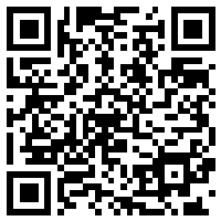 QR Code for bitcoin:3PyehK2CGGpmKkbnqFS2AzUhGhYCn26hsG