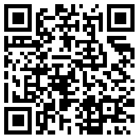 QR Code for bitcoin:3PyewcQKuLd3bw1ZQoV6L2KA6v59PXRTKd