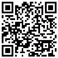 QR Code for bitcoin:3PyfGyrAjbrNTFr9Yzt8HHDgnpYPCA33Dx