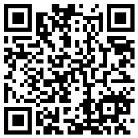 QR Code for bitcoin:3PyfLpAeujB5C5Z98CUnASKqcSHQsUntYV