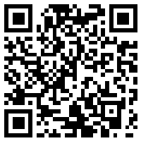 QR Code for bitcoin:3PyfQNnpFu4X4mzN7Fvd3B74rpULoiEzVf