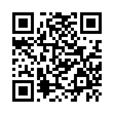 QR Code for bitcoin:3PyfRCT47QFdoq5jcWzeVJhyYDxPfp8nJz
