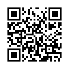 QR Code for bitcoin:3PyfxKDPzjtRGoSK9pXwBKsgkcQLDcxyCx