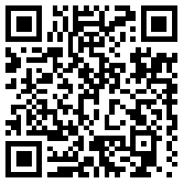 QR Code for bitcoin:3PygFLLitk8ssdPVgHduDen4Bb2AXuoUkz
