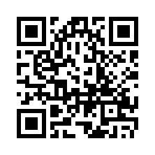 QR Code for bitcoin:3PygKnXbpGC8UofsDaZiBFiiWMq1ZzfUVx