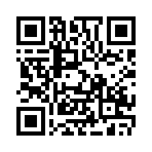 QR Code for bitcoin:3PygdHNnGKMH8hjcTJrq5xkinoa9WuQrUR