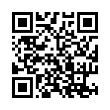 QR Code for bitcoin:3PyghRNAz8zzxj3tdFJfhH5ndFb6K3tX6y