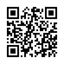 QR Code for bitcoin:3PyguZn9wdrmyeT2gGF5HR33uXsc53avUd