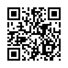 QR Code for bitcoin:3PygyESBoSRfzwECAiWFWidS8MdPNmKpeq
