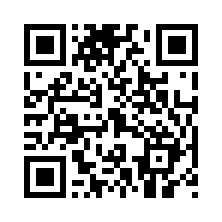 QR Code for bitcoin:3PygzPRfeMQobCcBoWzbMmJAgTVhFnRcNp