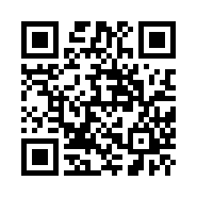 QR Code for bitcoin:3PyhBW2Yp1ezhkgdS5asWdNEmcTXePy7rD