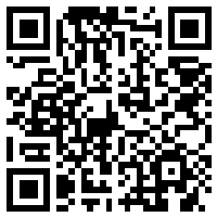 QR Code for bitcoin:3PyhGCabxJFxPPdSEvMwFjnqzarK4duFyG
