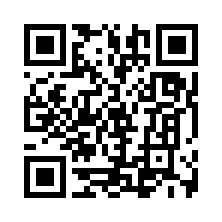 QR Code for bitcoin:3PyhZbWX459cZtaBVFjWYKhZhMY43Zt5TT