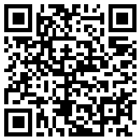 QR Code for bitcoin:3PyhaCjYn9iEh9j5TD42eRnimxLAhaXAh9
