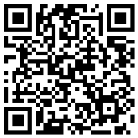 QR Code for bitcoin:3PyhqEnkg69h85bbcsuqHeN5dhrCYtCh4p