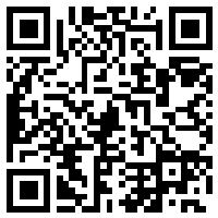 QR Code for bitcoin:3Pyhsp4vdYKHcv4SuXbbjnnxzRLUwYxPpd