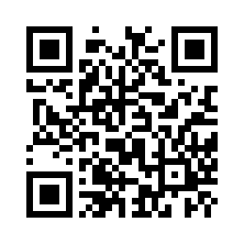 QR Code for bitcoin:3PyiSHsaGf6P7dAvJsNP42t8o4FXpgz4cB
