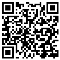 QR Code for bitcoin:3PyigeunKmpwAjJzPyENFczWY8LMq8iV3a