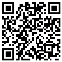 QR Code for bitcoin:3PyiugFfMVEEsTFxw57FfppmFYWYUpyM7j