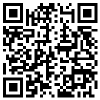 QR Code for bitcoin:3PyjCX9X44E5tWefQpAfjYd56PHP7WzpJt