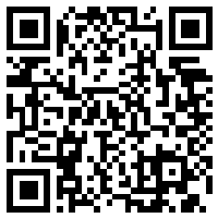 QR Code for bitcoin:3PyjHRBJMLmfYfcDbz8rJfsMGithsYFXQN