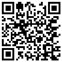 QR Code for bitcoin:3PyjaXDyYVptar1eWEYEAqL9jzSbhtQDQB
