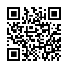 QR Code for bitcoin:3PyjkP62ecXoH9JfQHwRnHPVdHPUM7mXbY