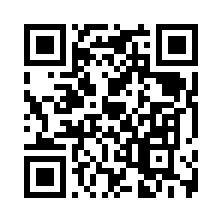 QR Code for bitcoin:3Pyjo2sU5gvCFpRczVoyRKv5Tdta7xMGnR