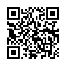 QR Code for bitcoin:3Pyjr7YMPKGiBcRAkGijMBTFkna3UkxPr2